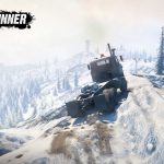 How To Install Mods In SnowRunner