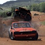 May 2020 Wreckfest Hotfix Released