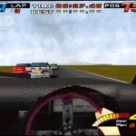 Has A New BTCC Game Been Confirmed For 2021?