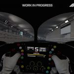 New F1 2020 Video Features AlphaTauri At Monaco