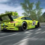 RaceRoom Update 0.9.0.957 Out Now