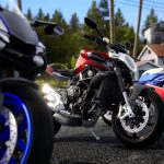 Ride 4 Announced for Release on October 8, 2020