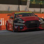 iRacing 2020 Season 2 Patch 7 Released