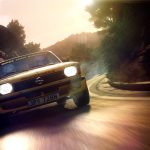 DiRT Rally 2.0 Update 1.14 is released