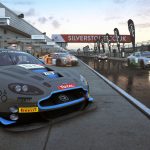 Play Assetto Corsa Competizione for free or save 40%
