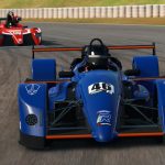 Automobilista 2 Build 0.9.6.0 Released