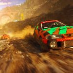 DIRT 5 Story and Career Mode Details