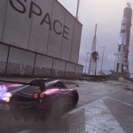 The final Need for Speed Heat update adds full cross-play support