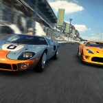 Gear.Club Unlimited 2 - Tracks Edition is due out in August 2020