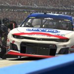 Huge iRacing 2020 Season 3 Update Arrives Tomorrow