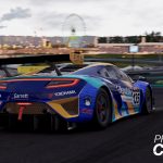 Project CARS 3 Announce Trailer and Summer release date revealed