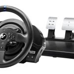 Thrustmaster 2020 Summer Deals Are Available Now