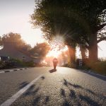 Virtual TT Offers An Isle of Man TT Trip As A Prize