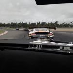 Catch up with the latest Assetto Corsa Competizione PC Hotfixes and Console News