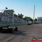 Automobilista 2 Update V0.9.7.0 Released