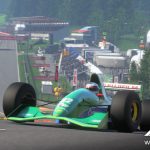 F1 2020 Deluxe Schumacher Edition Trailer