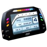 AiM Technologies launch Sim Racing Display Loggers