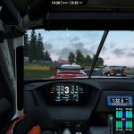 Assetto Corsa Competizione Hotfix 1.5.1 Out Now