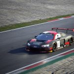 Assetto Corsa Competizione Update V1.5.2 Released