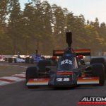 Automobilista 2 Hotfix V1.0.1.2 Is Out Now