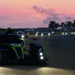 Automobilista 2 Hotfix v1.0.0.3 Released