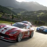 Gran Turismo Sport Update 1.61 Released