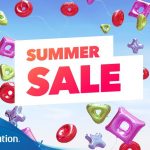 PlayStation Store Summer Sale 2020 Racing Game Discounts