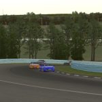 iRacing 2020 Season 3 Patch 3 Hotfix 1 released