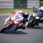 First Ride 4 Gameplay Video and More Images