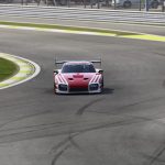 The latest new Project CARS 3 video shows a Porsche 935 at Leipzig