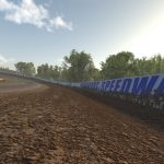 iRacing Teases Weedsport Speedway and Big Block Modifieds