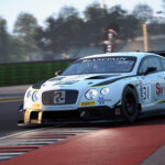 Assetto Corsa Competizione Hotfix v1.5.5 Released