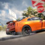 Forza Horizon 3 Sale and End Of Life Date Announced