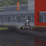 Kart Racing Pro Update 11f Released