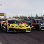 Check out the Project CARS 3 Car List