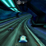 DethKarz Re-Released for the PC
