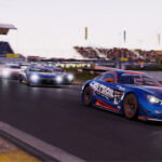 The Complete Project CARS 3 Track List