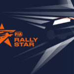 WRC 9 To Include The FIA Rally Star Talent Search