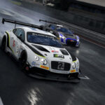 Assetto Corsa Competizione Hotfix V1.5.7 Released