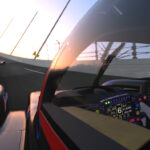 iRacing 2020 Season 4 Hotfix 1 Released