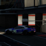 Assetto Corsa Competizione Hotfix 1.5.8 Released