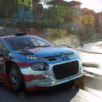 DIRT 5 Is Confirmed For Release On PS5 Launch Day