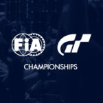 Check out the 2020 FIA Gran Turismo Championship update and last chance to qualify