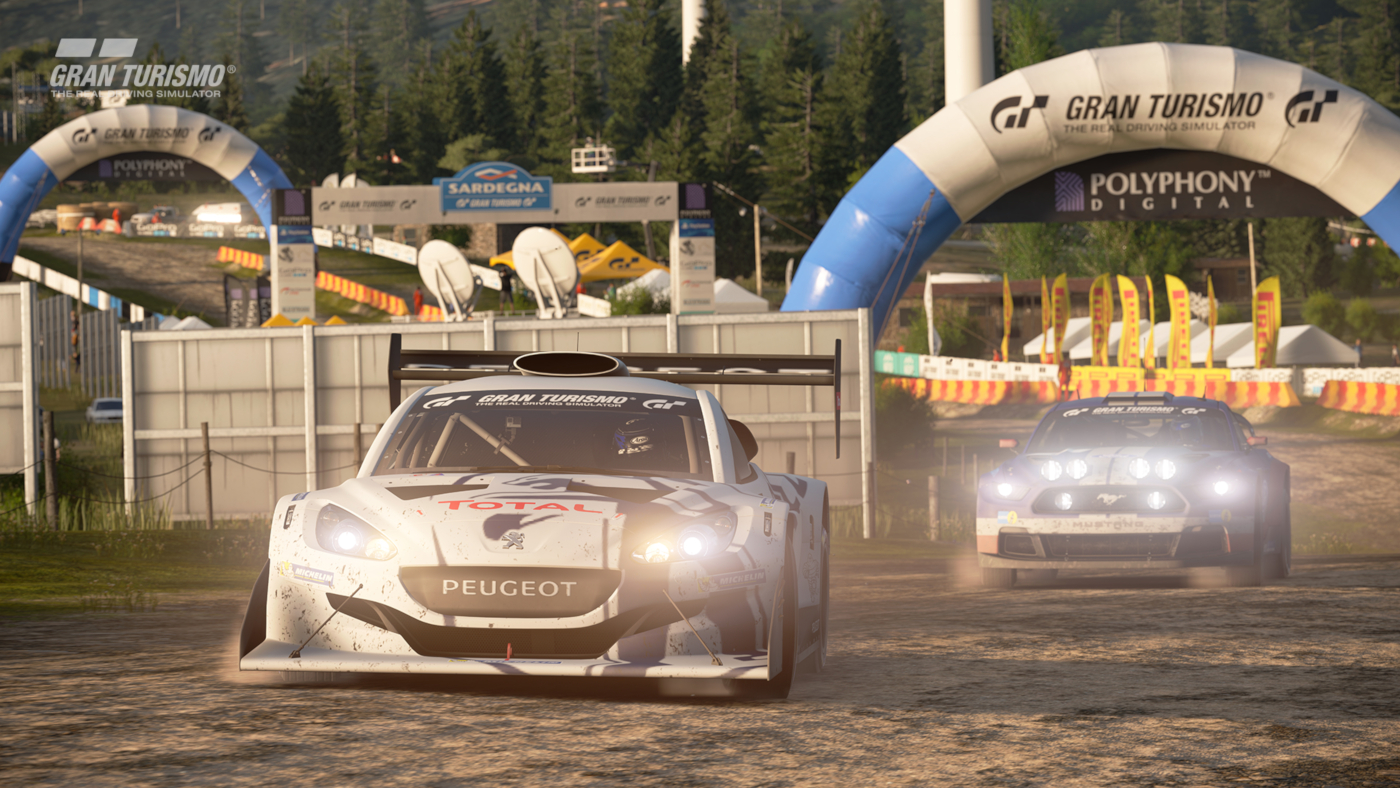 need for speed hot pursuit backwards compatible