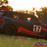 Automobilista 2 Update 1.0.4.0 Adds New Cars And Tracks