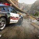 Need for Speed Hot Pursuit Remastered Announced