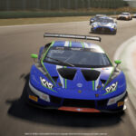 Assetto Corsa Competizione Hotfix V1.6.1 Out Now