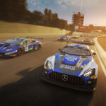 Assetto Corsa Competizione Update v1.6.0 and 2020 GTWC Pack Out Now