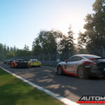 Automobilista 2 Hotfix v1.0.5.6 Released