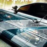 Need for Speed: Most Wanted and Undercover to go offline in August